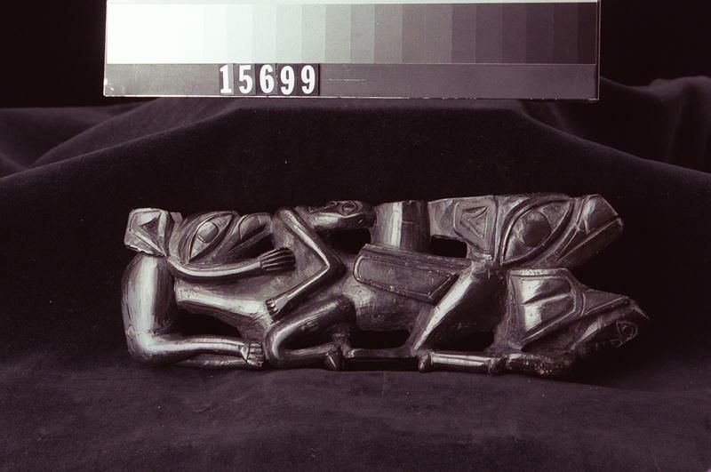 Image representing Pipe.