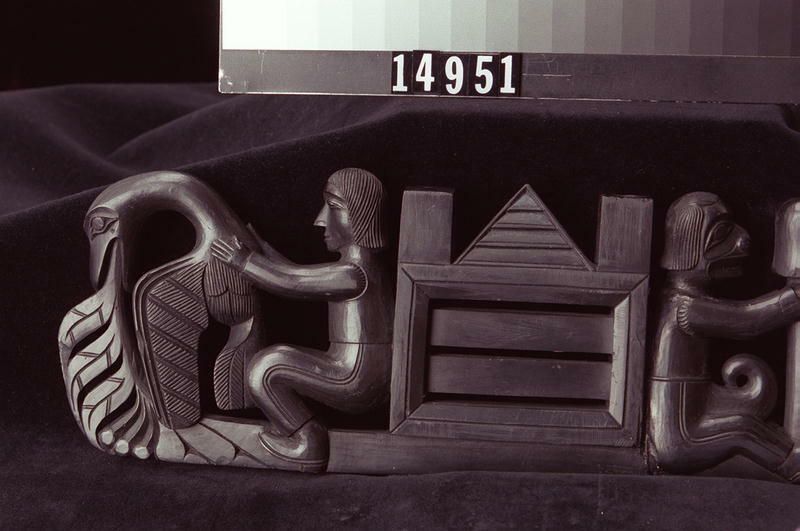Image representing Pipe.