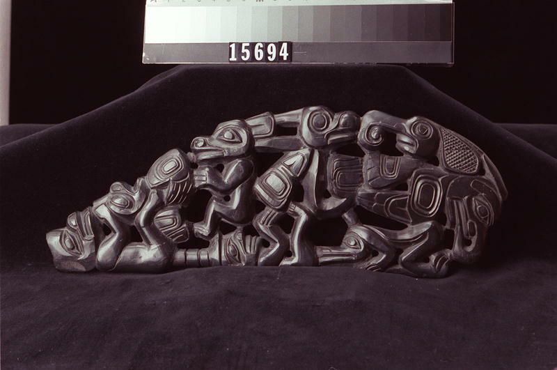 Image representing Panel.