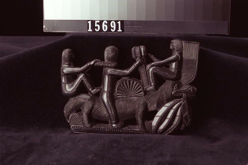 Image representing Panel.