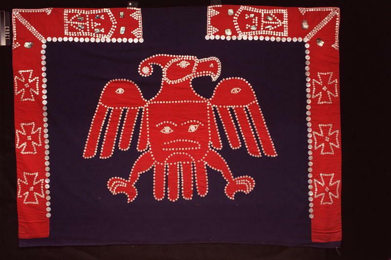 Image representing Blanket.