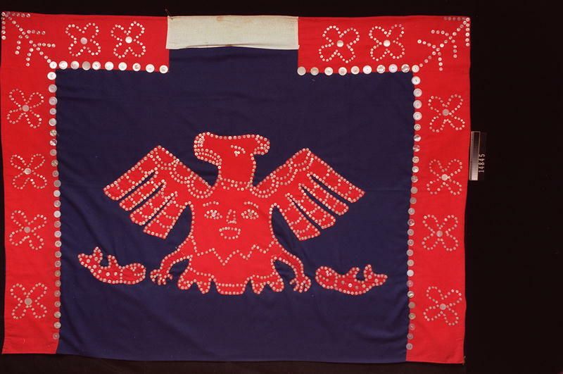 Image representing Blanket.