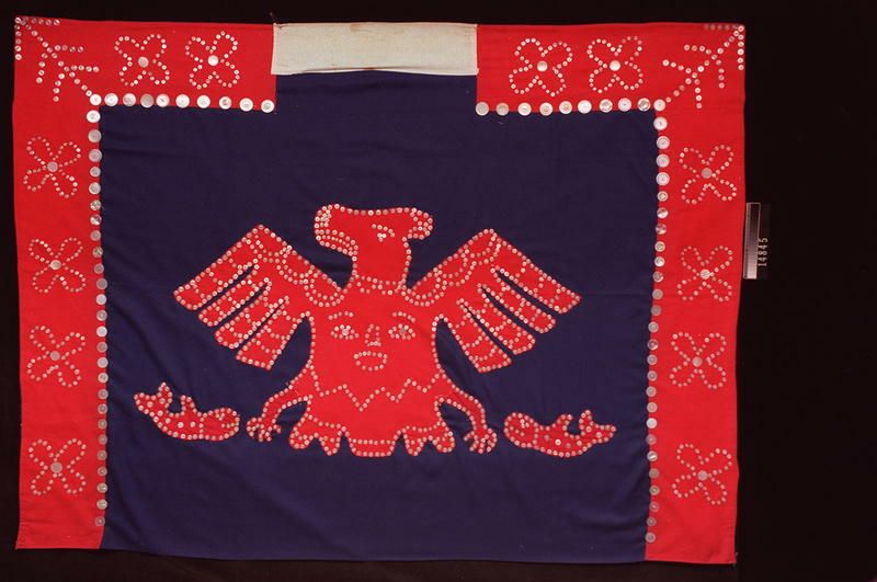 Image representing Blanket.