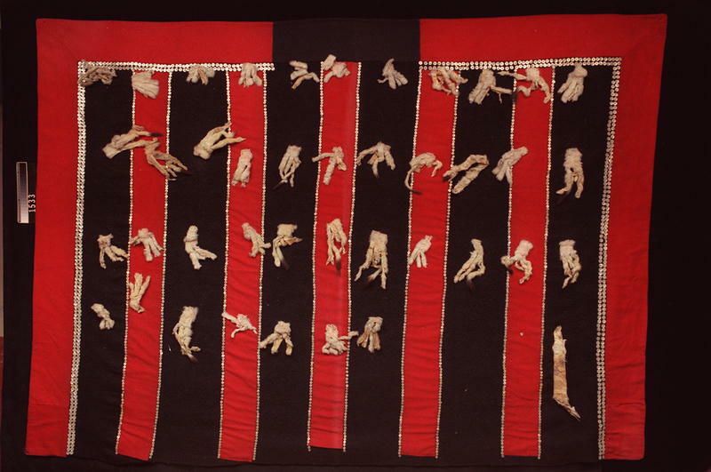 Image representing Blanket.