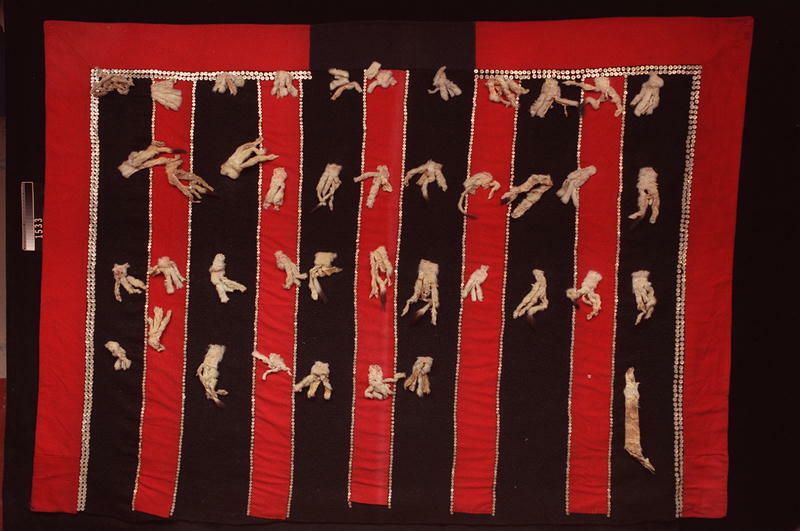 Image representing Blanket.