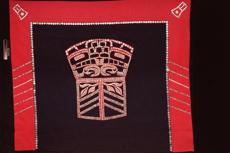 Image representing Blanket.