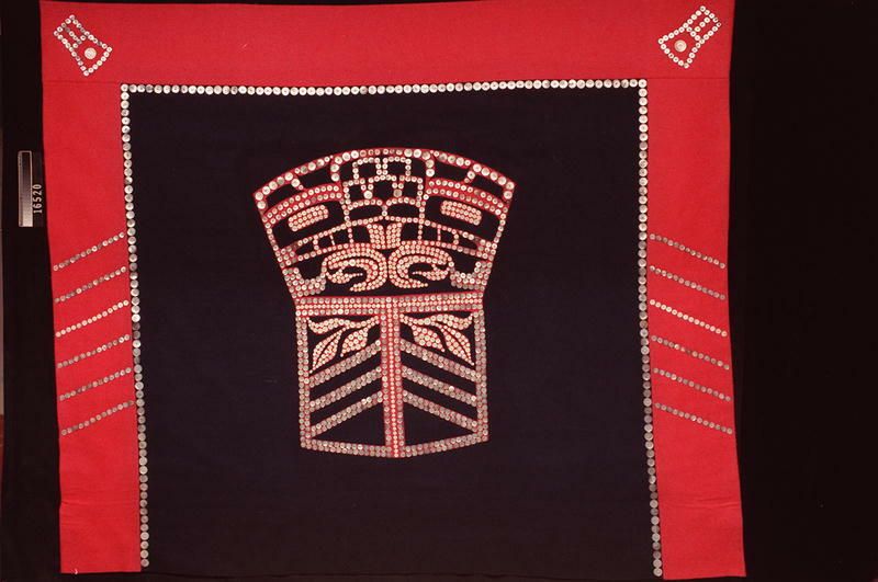 Image representing Blanket.