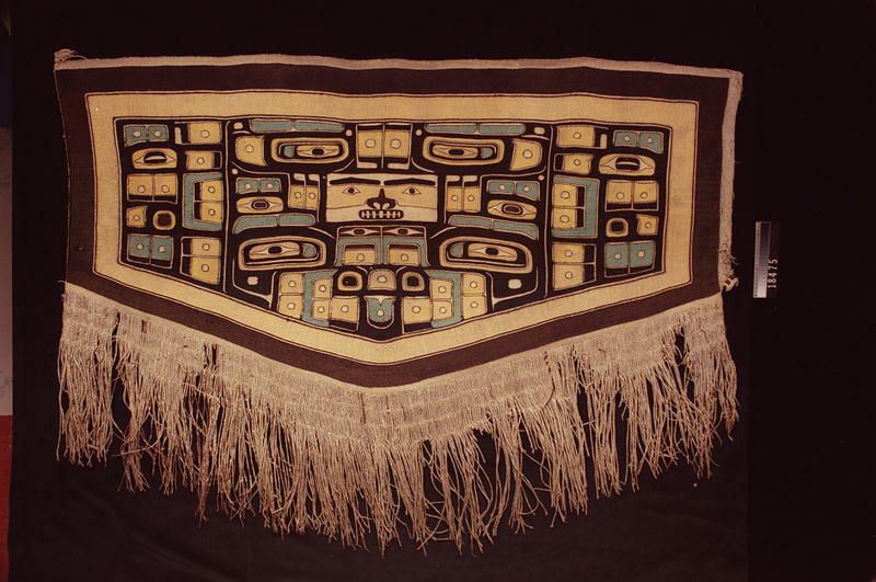 Image représentant Blanket