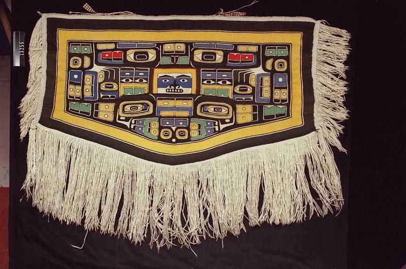 Image representing Blanket.