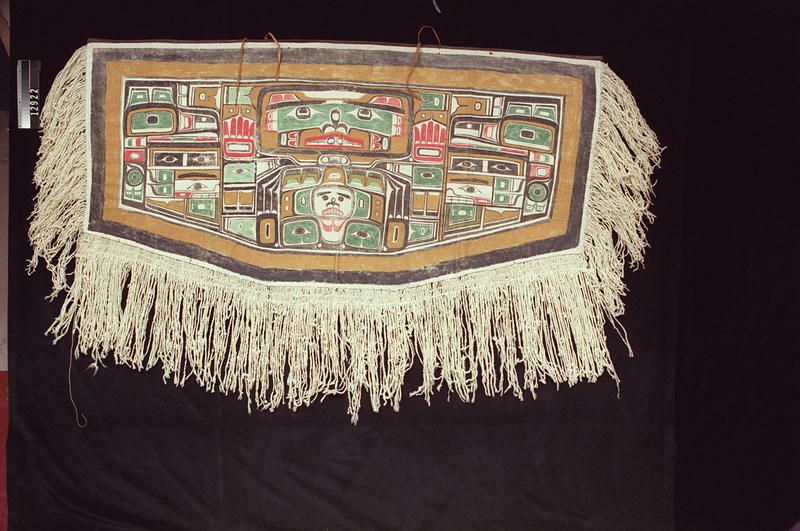 Image representing Blanket.