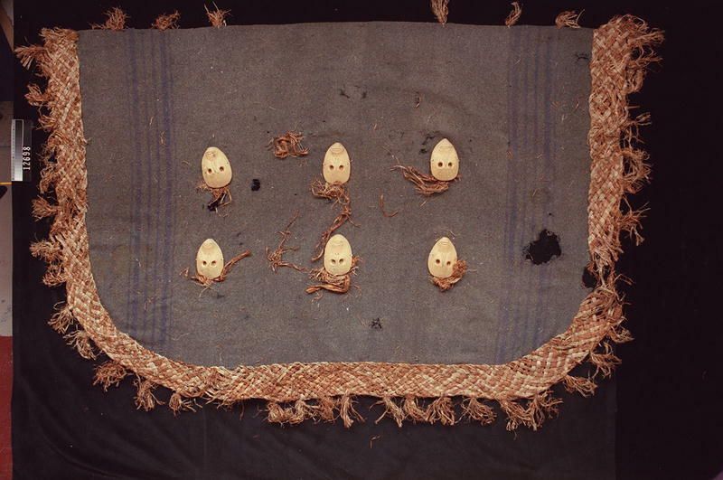 Image representing Blanket.