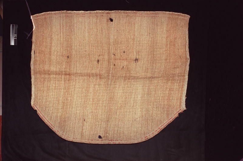 Image representing Blanket.