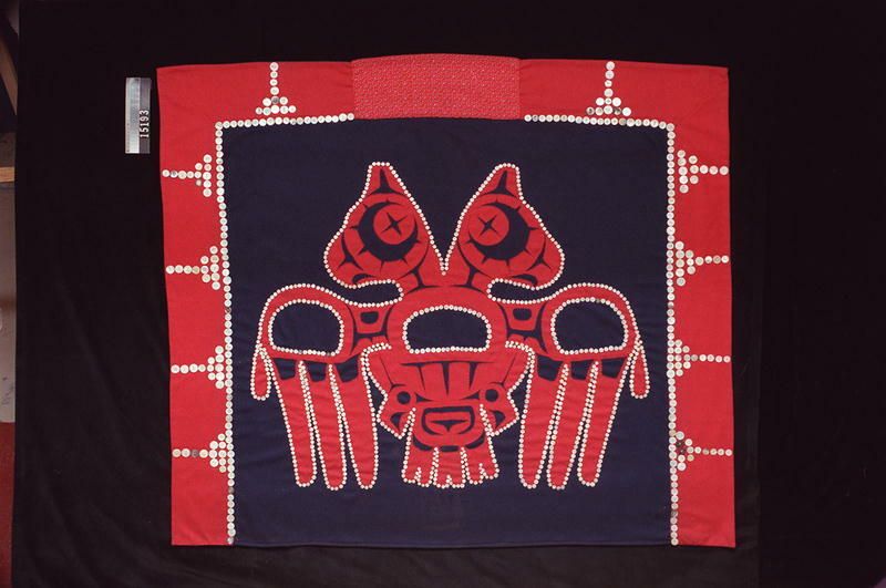 Image representing Blanket.
