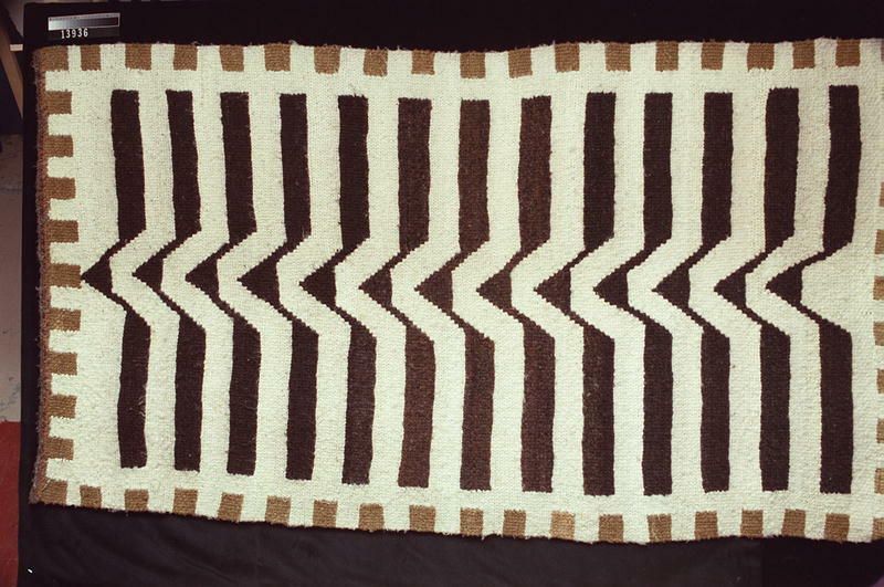 Image representing Blanket.