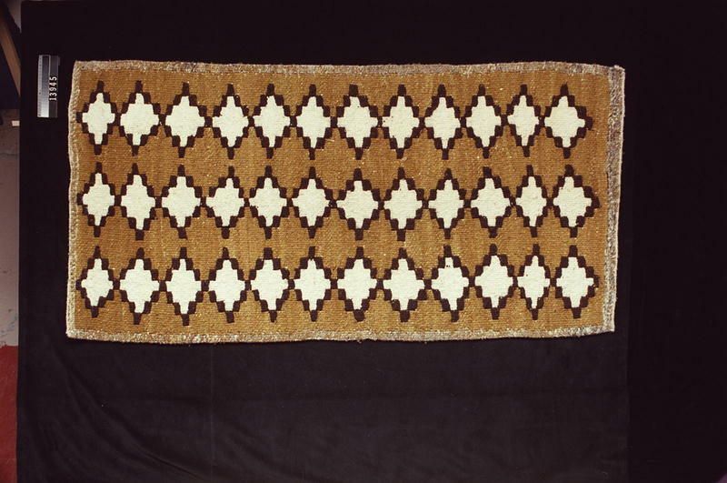 Image representing Blanket.