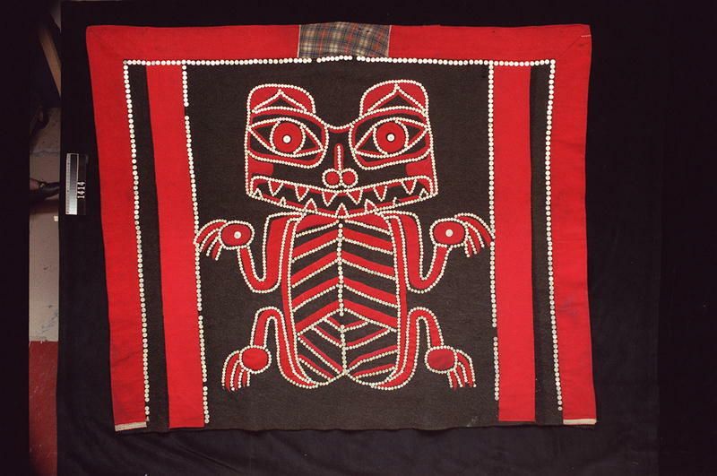 Image representing Blanket.