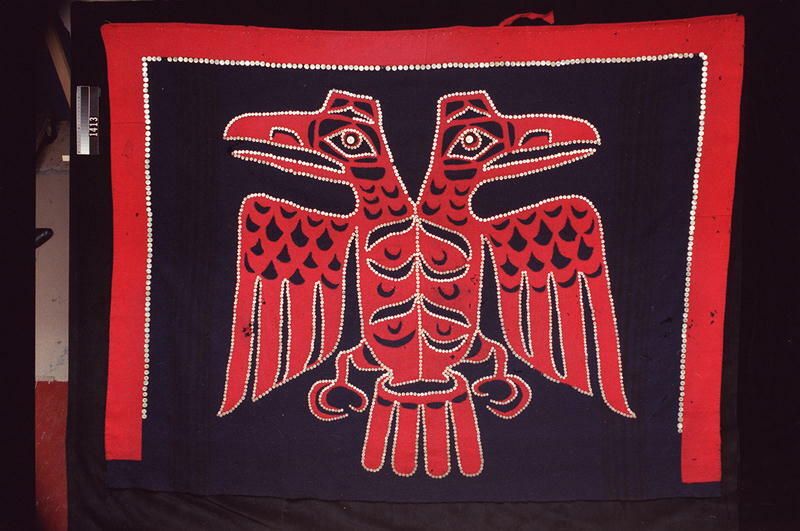 Image representing Blanket.