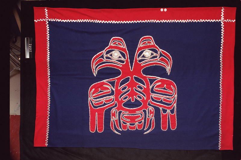 Image representing Blanket.