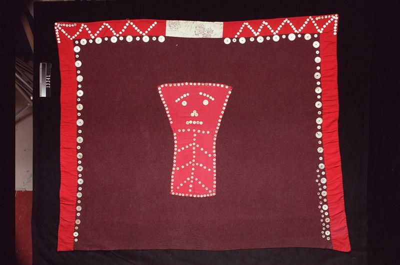 Image representing Blanket.