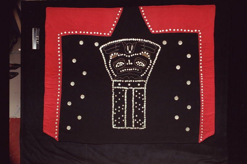 Image representing Blanket.