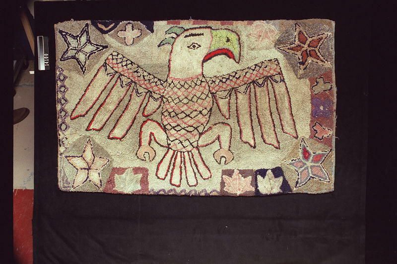 Image representing Rug.