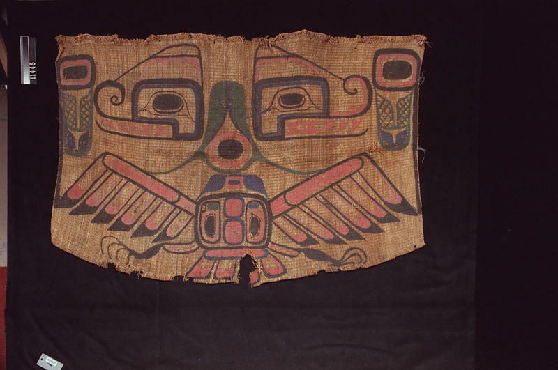 Image representing Cape.