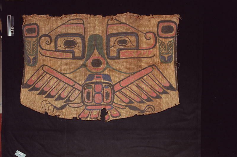 Image representing Cape.