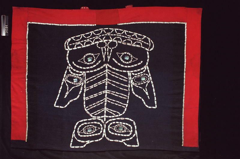 Image representing Blanket.