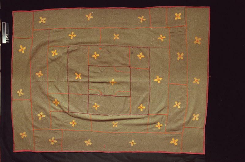 Image representing Blanket.