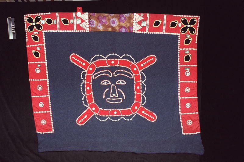 Image representing Blanket.