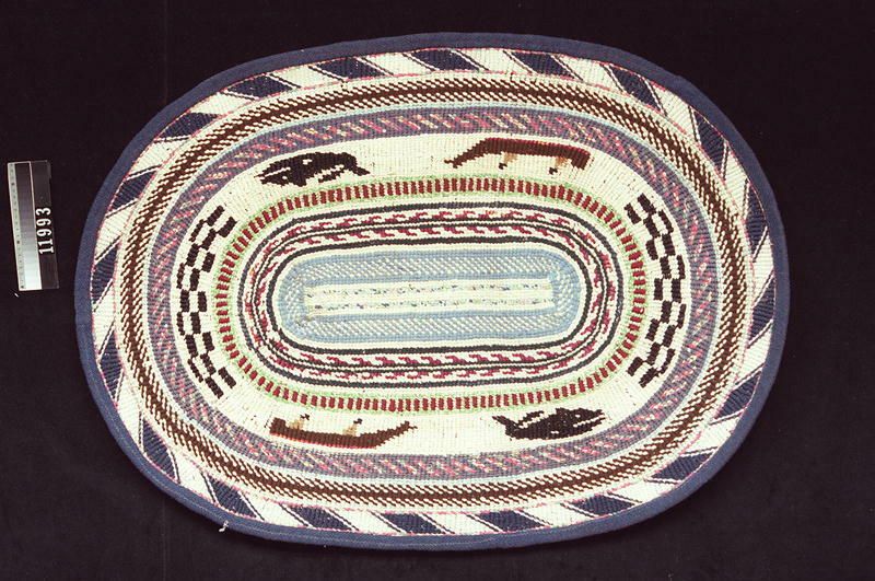 Image representing Rug.