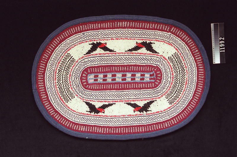 Image representing Rug.