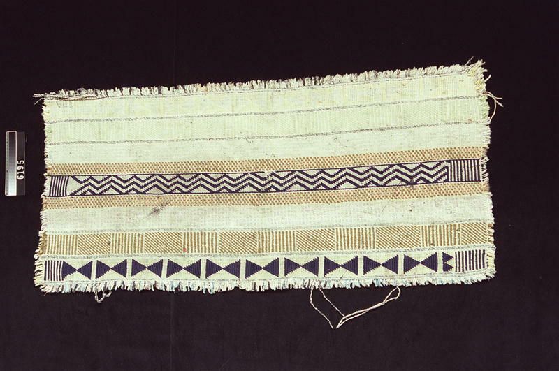 Image representing Rug.