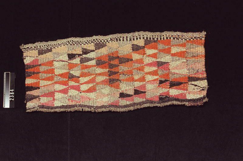 Image representing Mat.