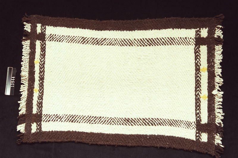 Image representing Blanket.