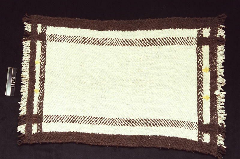 Image representing Blanket.