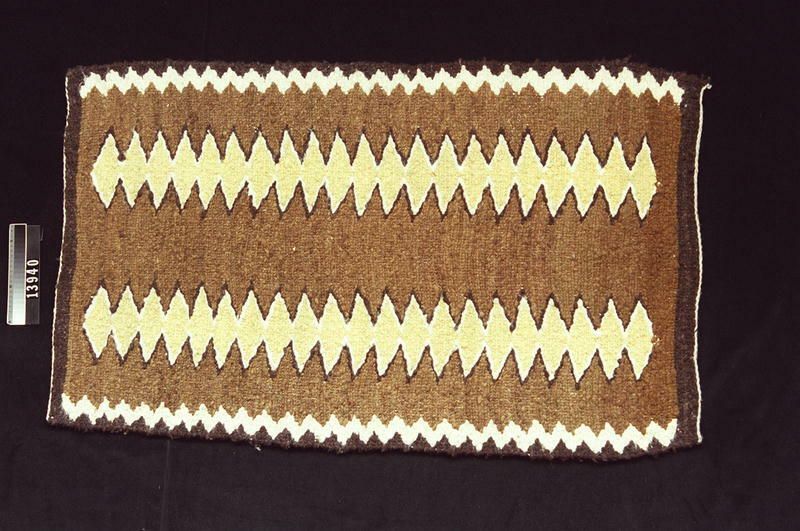 Image representing Blanket.