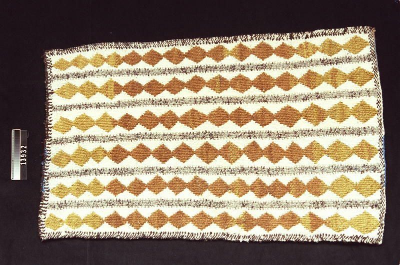 Image representing Blanket.