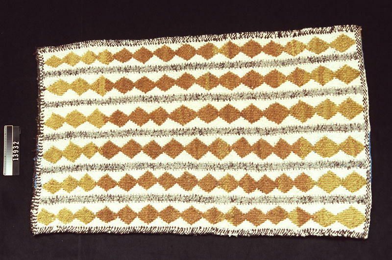 Image representing Blanket.