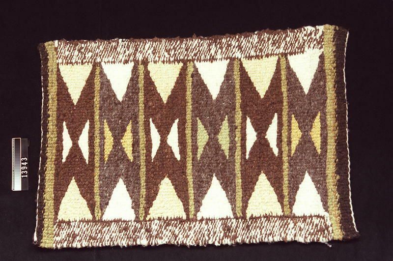 Image representing Blanket.