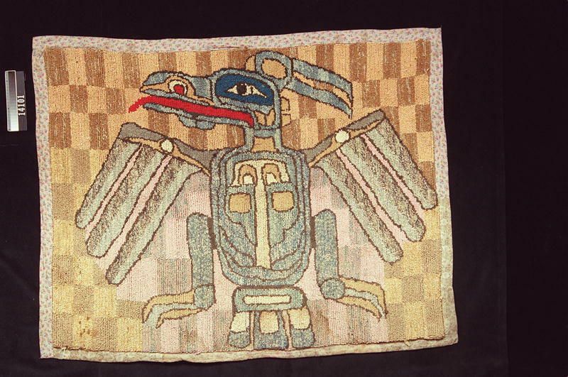 Image representing Rug.