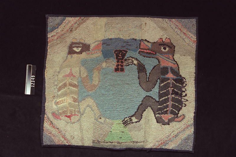 Image representing Rug.