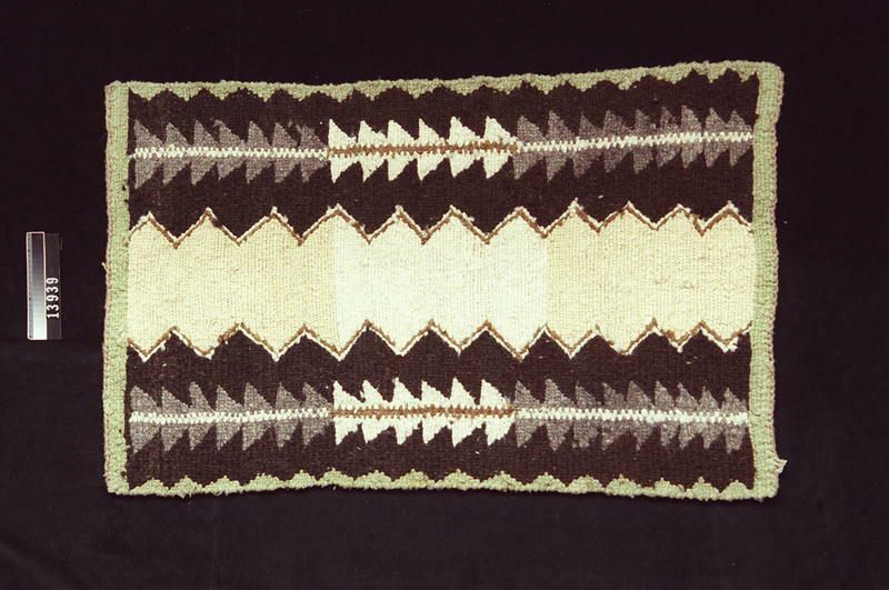 Image representing Blanket.