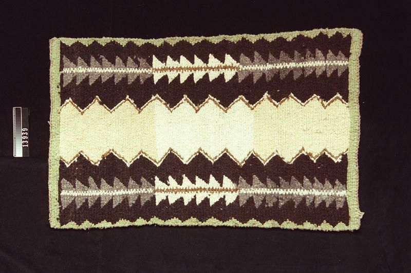 Image representing Blanket.