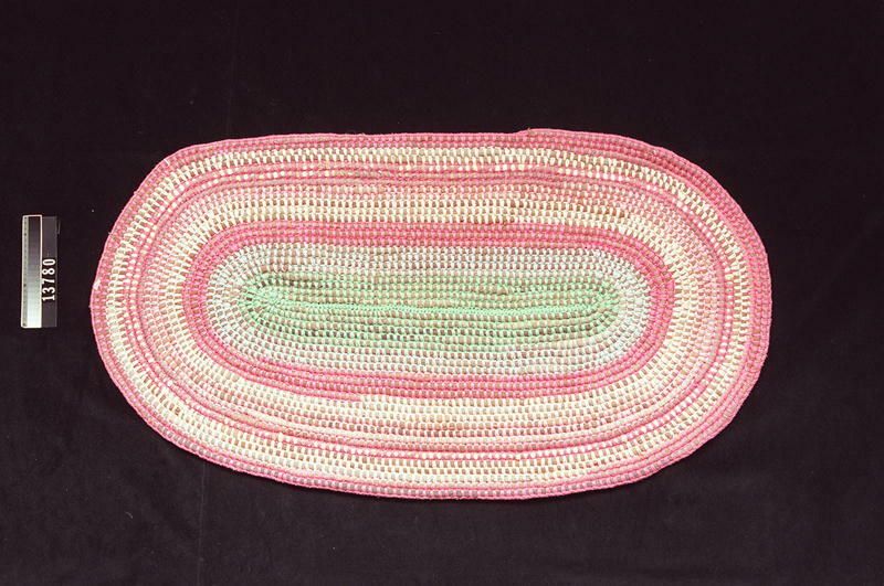 Image representing Rug.