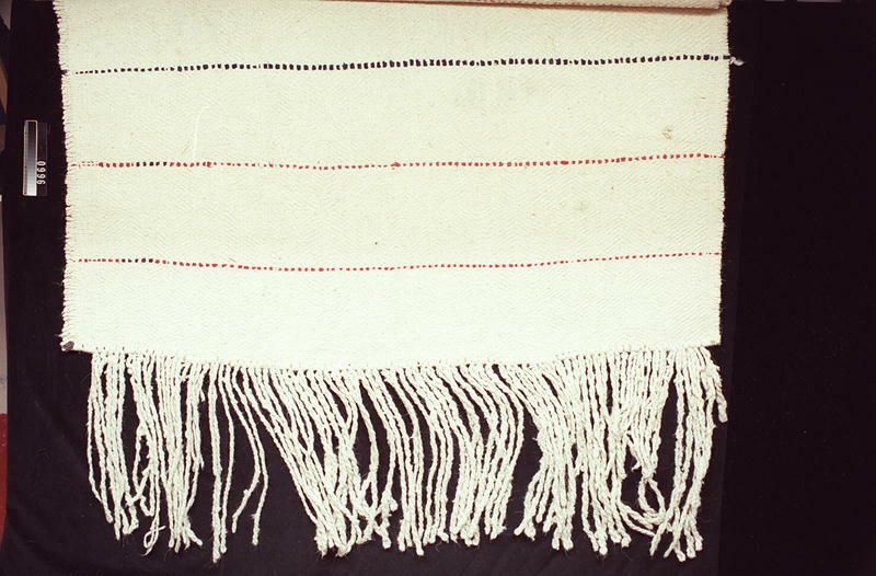 Image representing Blanket.