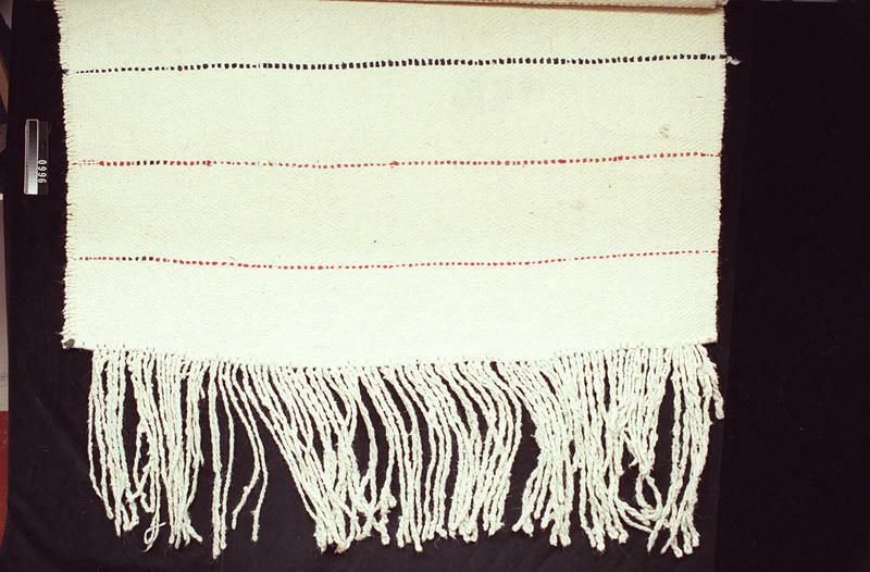 Image representing Blanket.