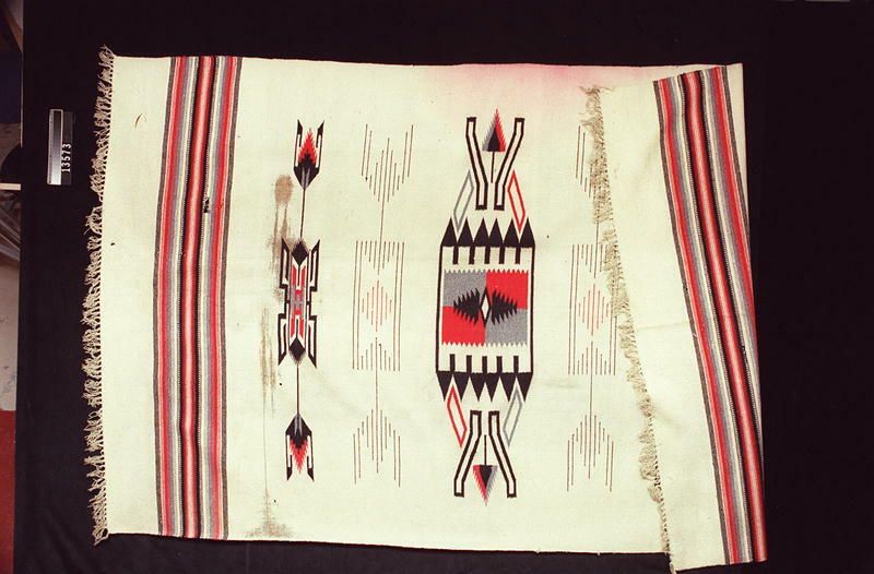 Image representing Serapi.