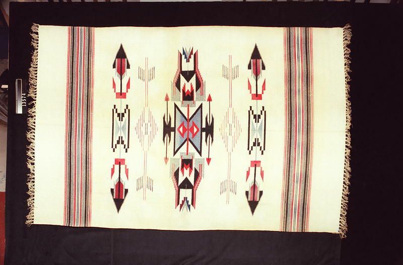 Image representing Serapi.