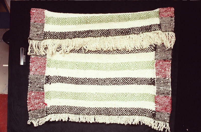 Image representing Blanket.